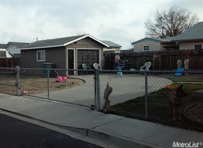 502 S Veach, Manteca, CA 95337 photo 5