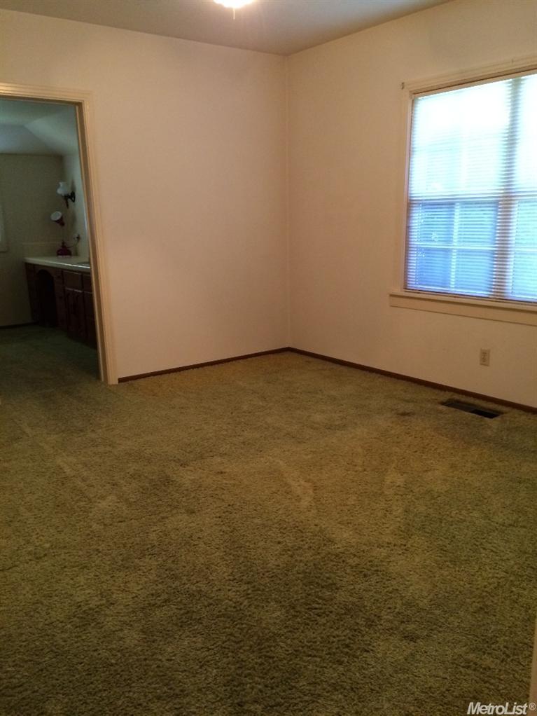 317 N Mcclure Rd, Modesto, CA 95357 photo 7