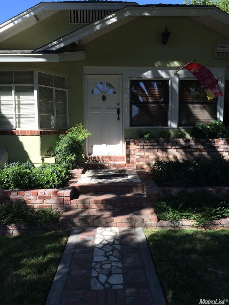 317 N Mcclure Rd, Modesto, CA 95357 photo 1