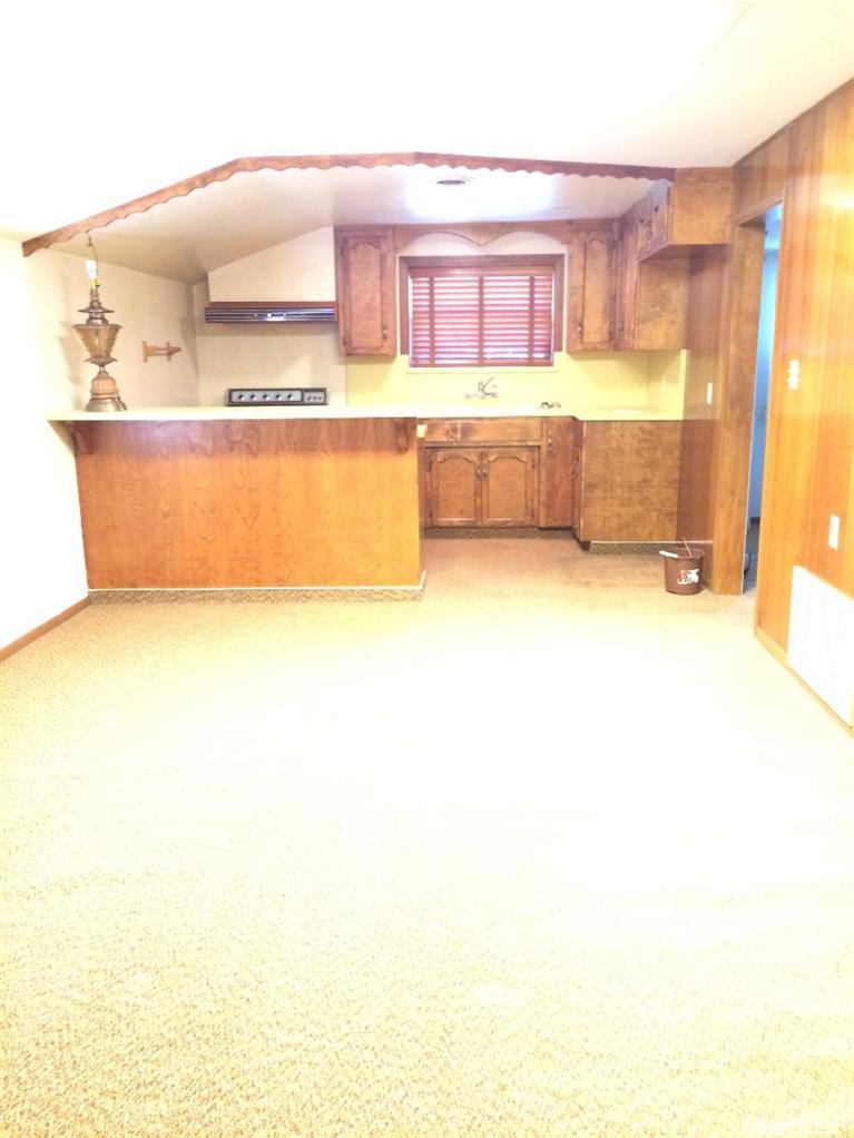 317 N Mcclure Rd, Modesto, CA 95357 photo 14
