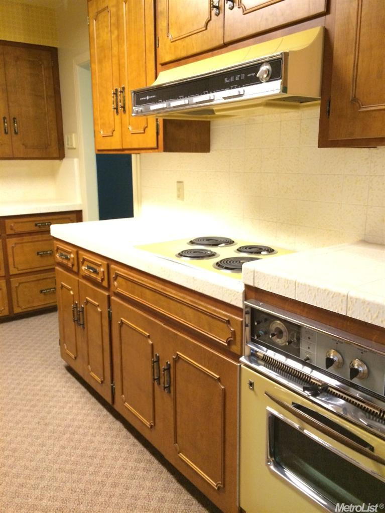 317 N Mcclure Rd, Modesto, CA 95357 photo 5