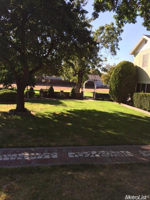 317 N Mcclure Rd, Modesto, CA 95357 photo 17