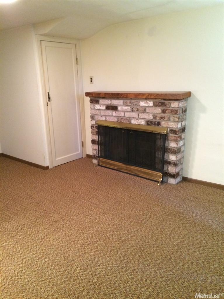 317 N Mcclure Rd, Modesto, CA 95357 photo 13