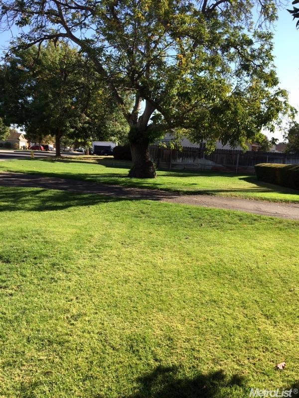 317 N Mcclure Rd, Modesto, CA 95357 photo 18