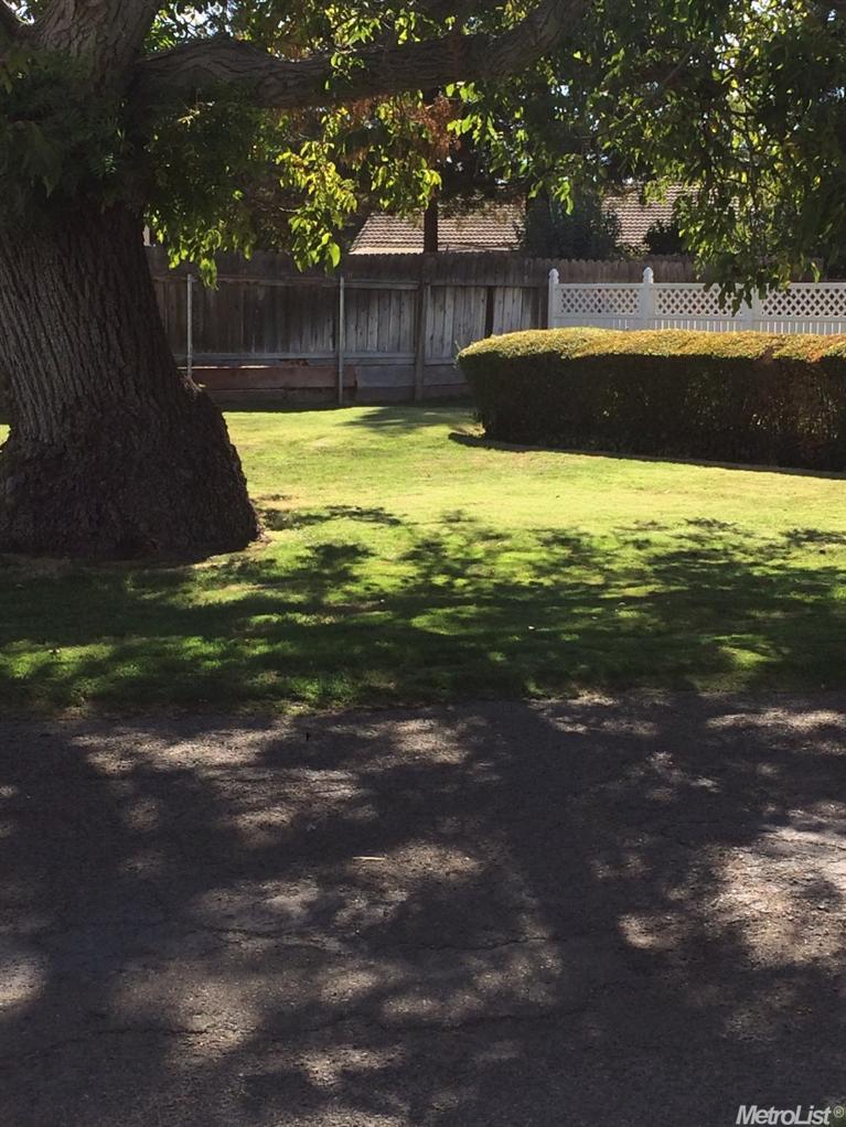 317 N Mcclure Rd, Modesto, CA 95357 photo 2