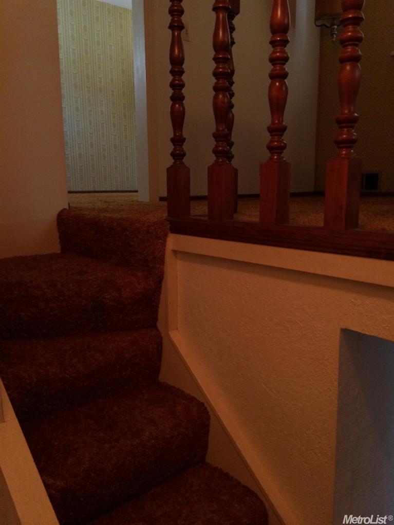 317 N Mcclure Rd, Modesto, CA 95357 photo 8