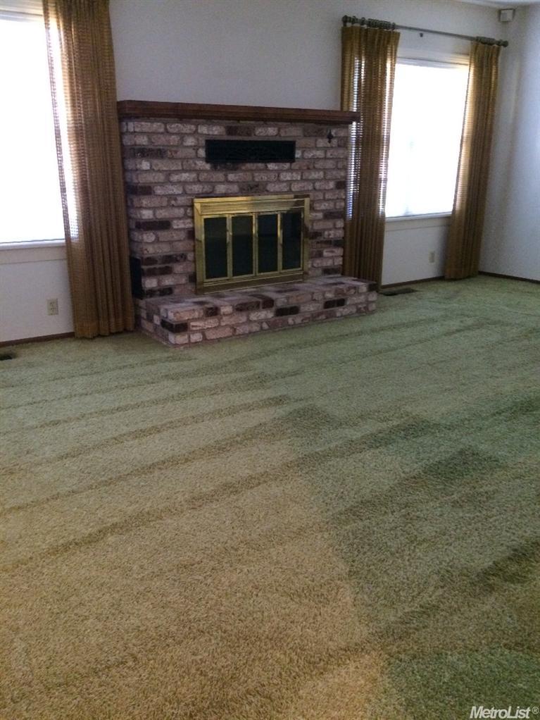 317 N Mcclure Rd, Modesto, CA 95357 photo 3