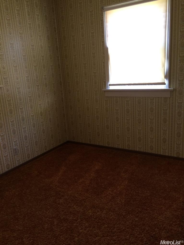 317 N Mcclure Rd, Modesto, CA 95357 photo 12