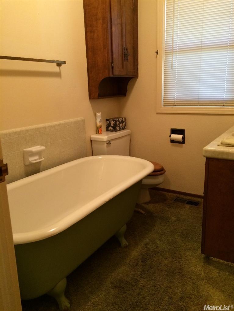 317 N Mcclure Rd, Modesto, CA 95357 photo 9