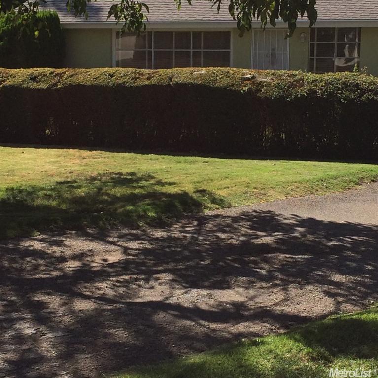 317 N Mcclure Rd, Modesto, CA 95357 photo 15