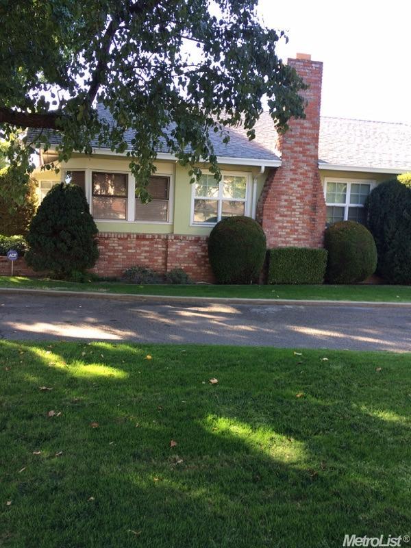 317 N Mcclure Rd, Modesto, CA 95357 photo 16