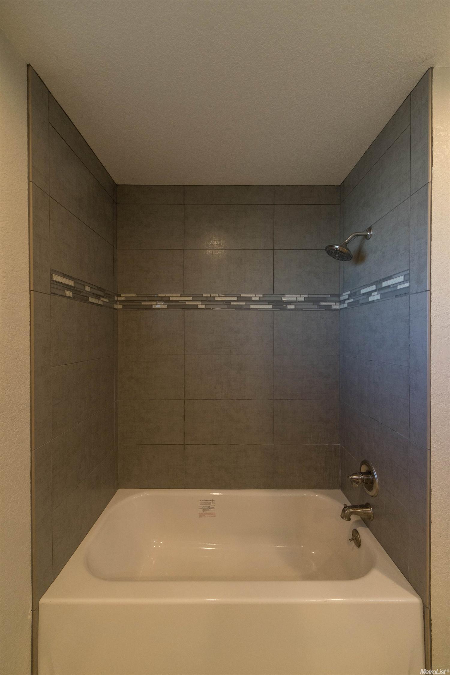 3001 Stanton Cir, Carmichael, CA 95608 photo 12