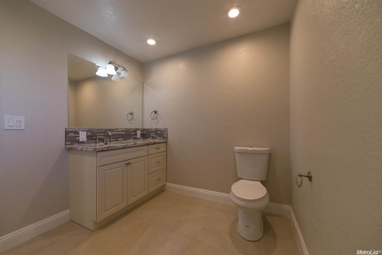 3001 Stanton Cir, Carmichael, CA 95608 photo 11