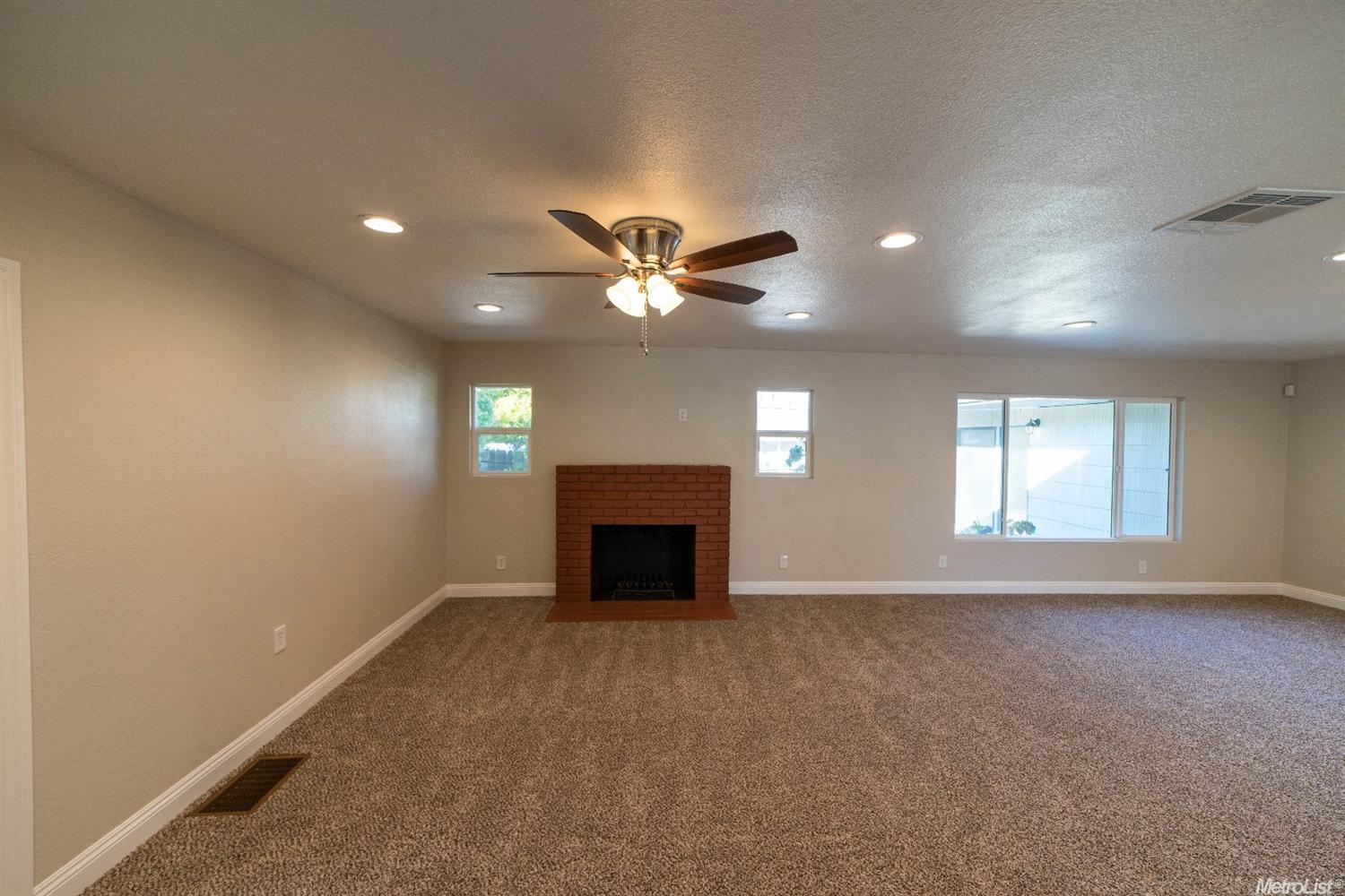 3001 Stanton Cir, Carmichael, CA 95608 photo 3