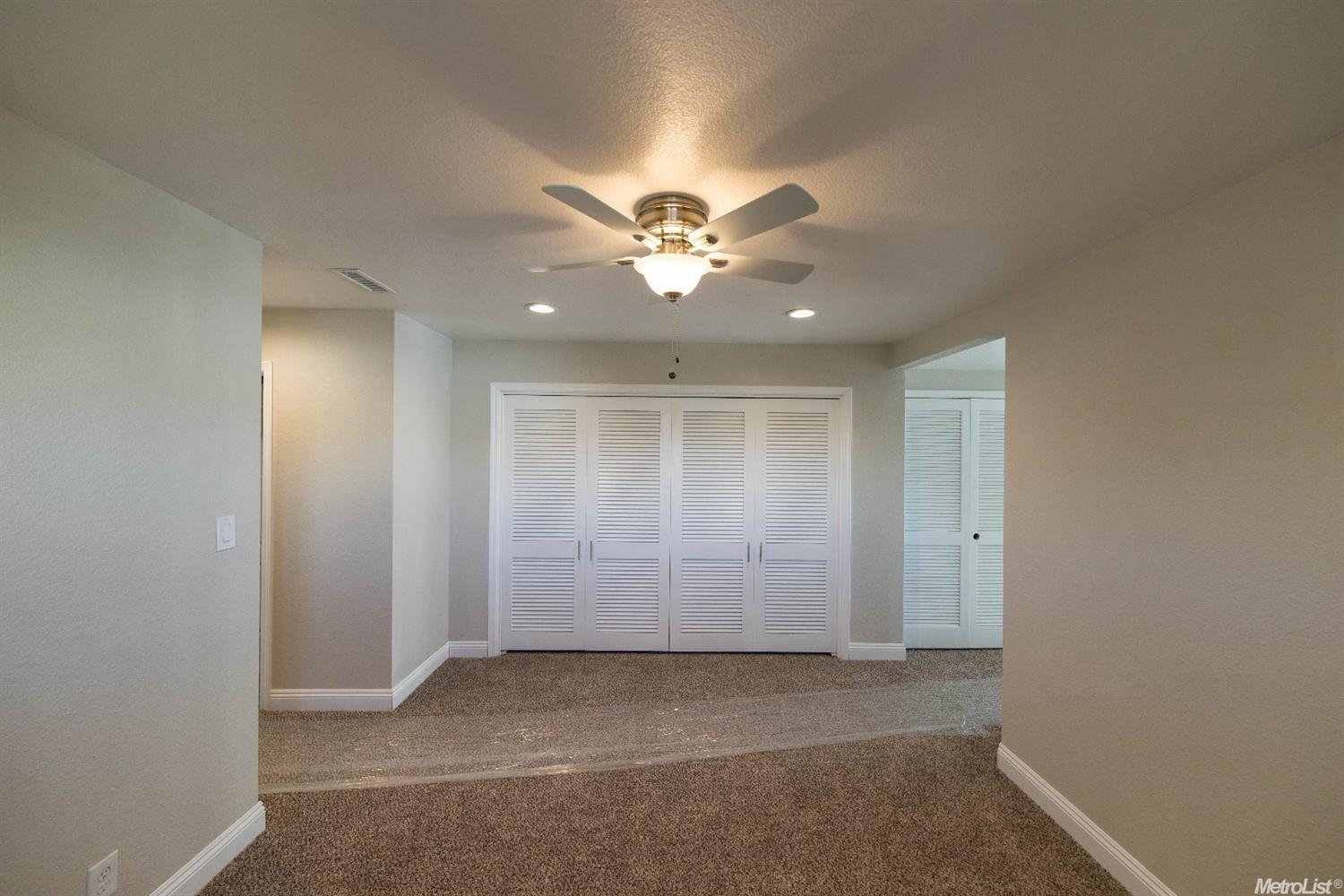 3001 Stanton Cir, Carmichael, CA 95608 photo 10