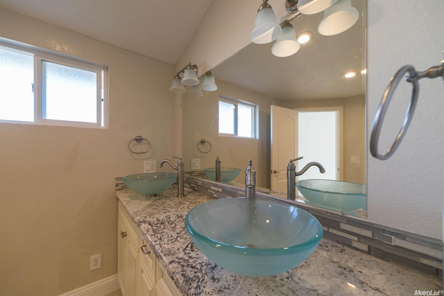 3001 Stanton Cir, Carmichael, CA 95608 photo 7