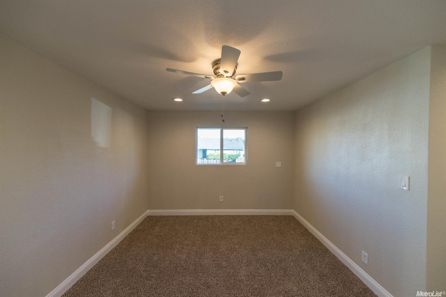 3001 Stanton Cir, Carmichael, CA 95608 photo 9