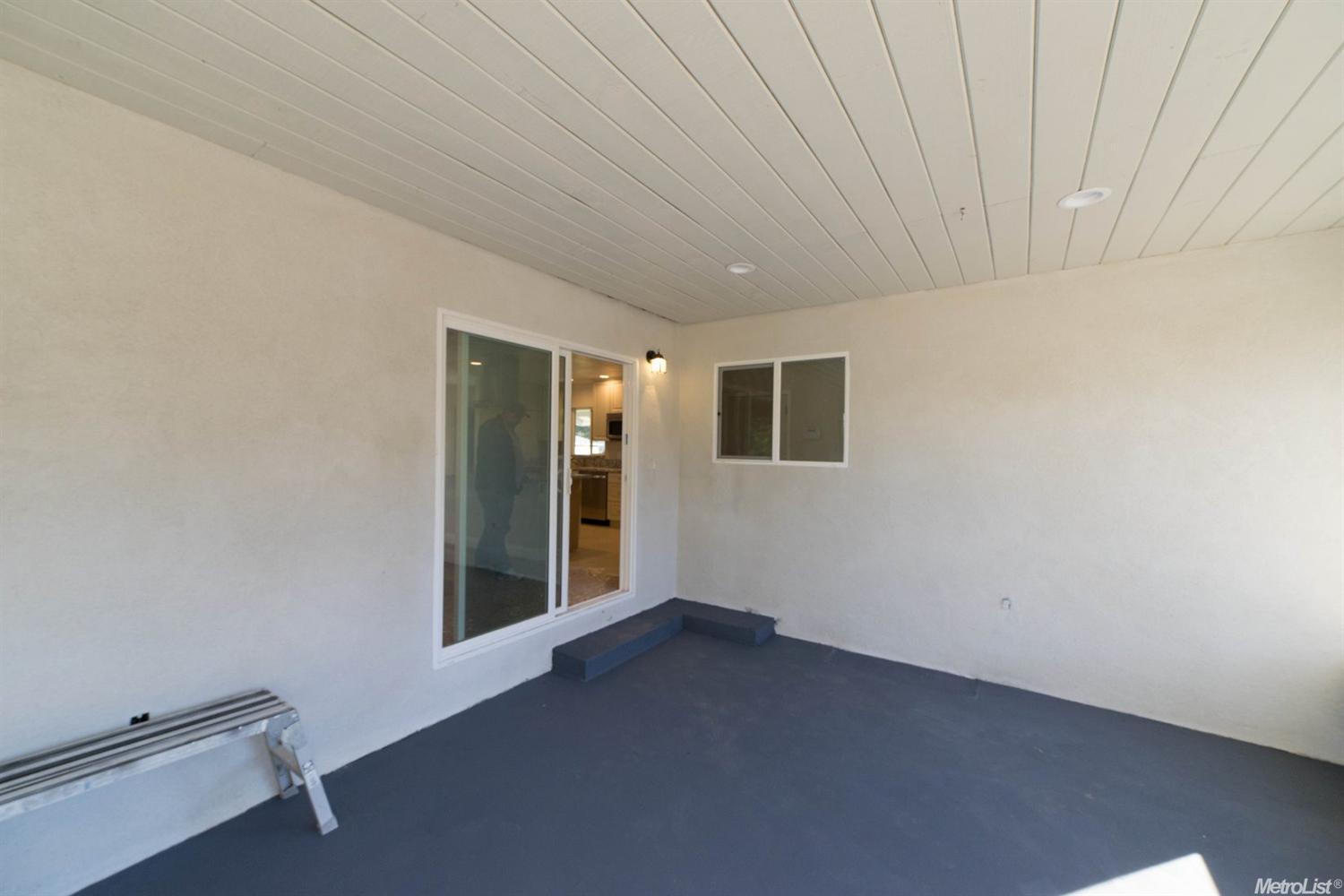 3001 Stanton Cir, Carmichael, CA 95608 photo 17