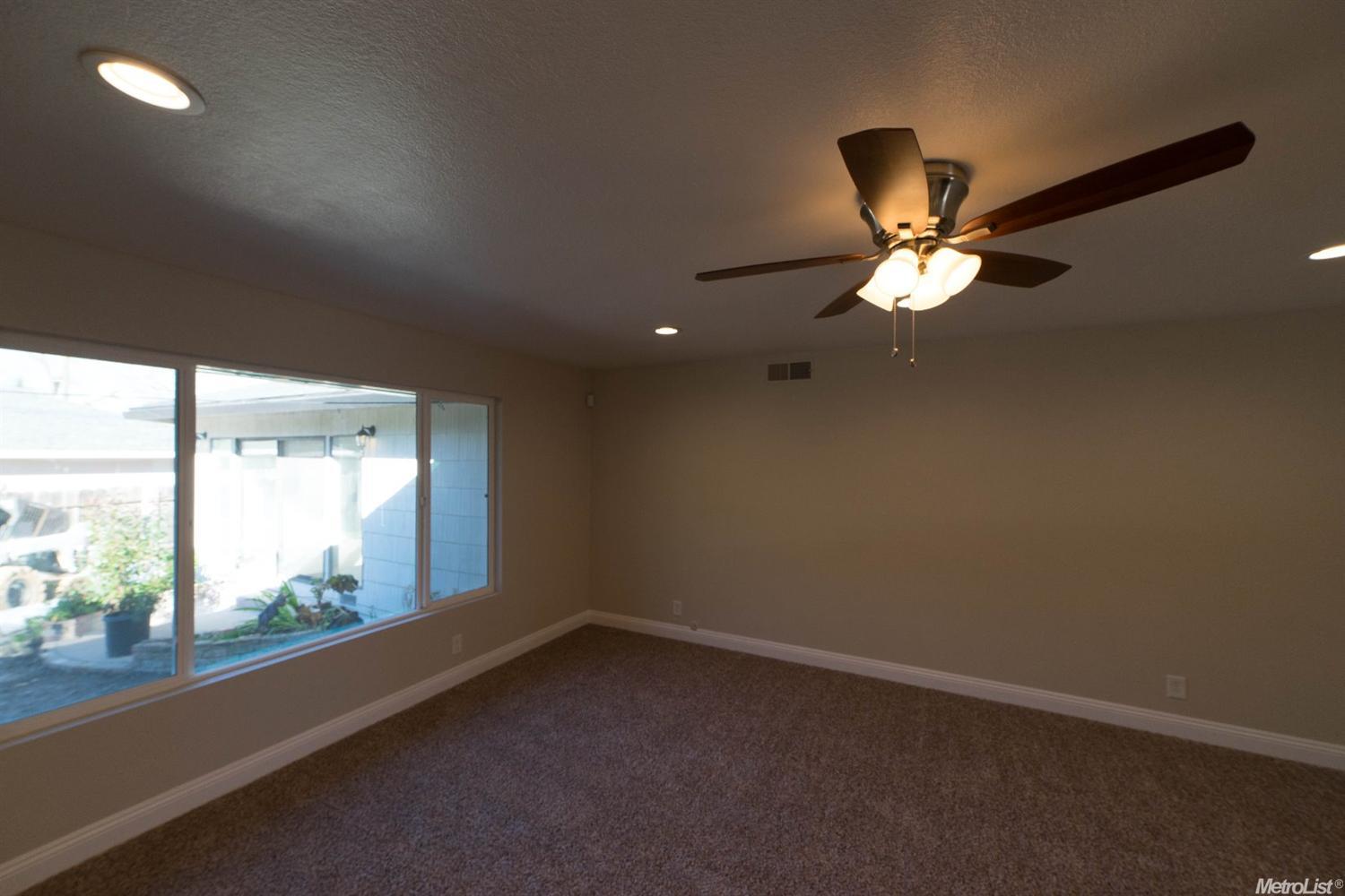 3001 Stanton Cir, Carmichael, CA 95608 photo 16