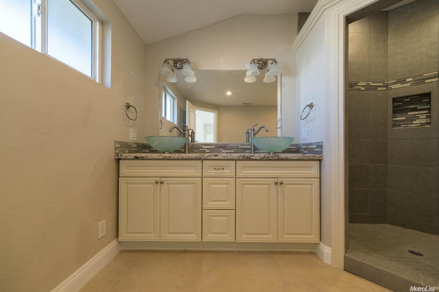 3001 Stanton Cir, Carmichael, CA 95608 photo 5