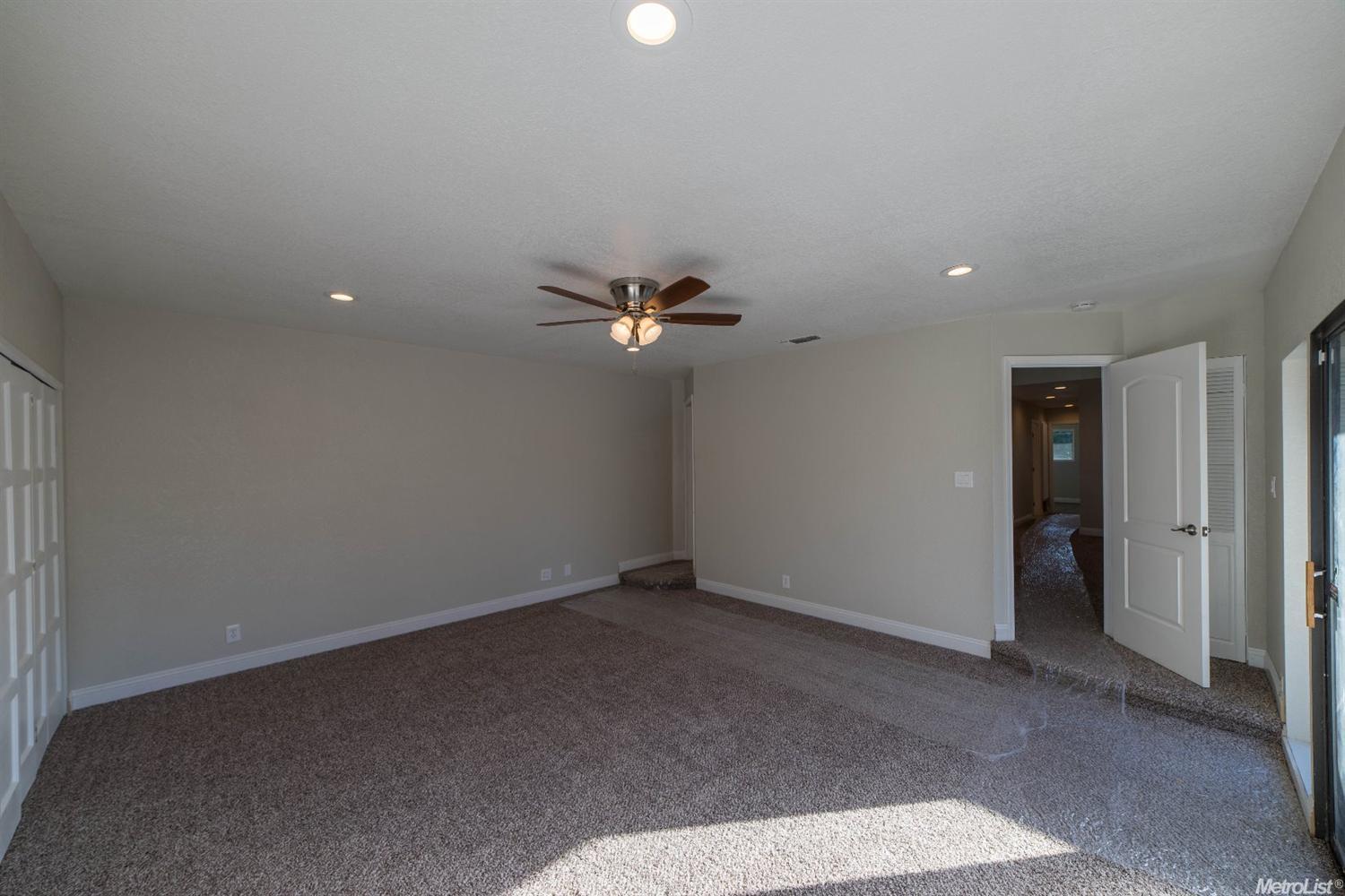 3001 Stanton Cir, Carmichael, CA 95608 photo 8