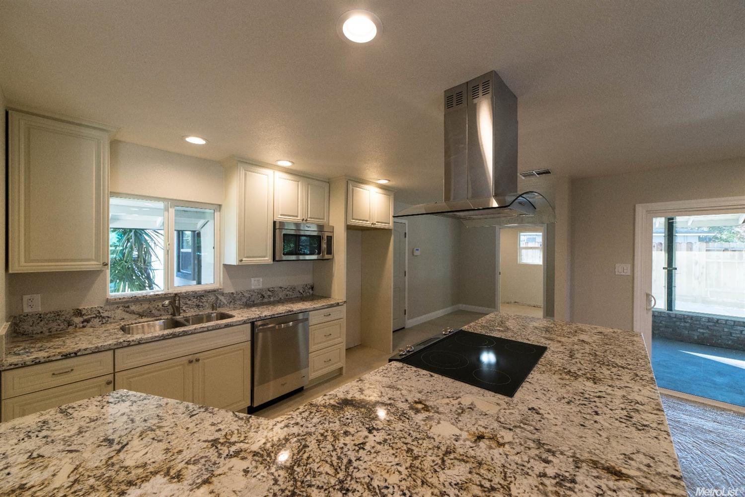 3001 Stanton Cir, Carmichael, CA 95608 photo 14