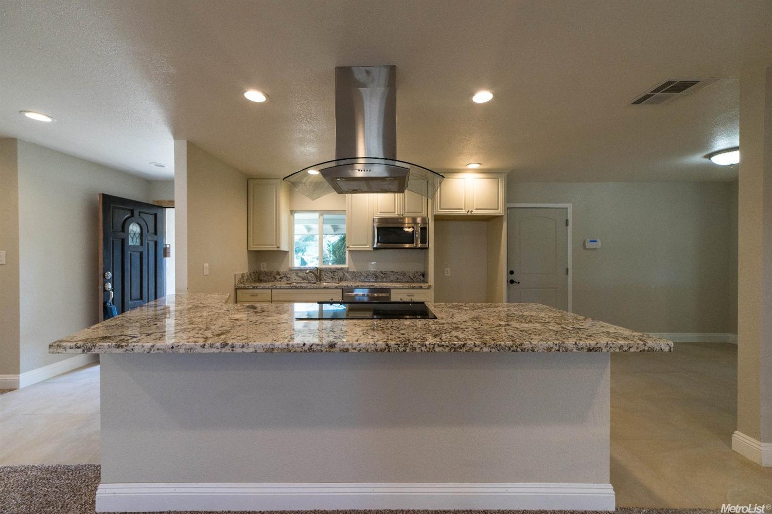 3001 Stanton Cir, Carmichael, CA 95608 photo 13