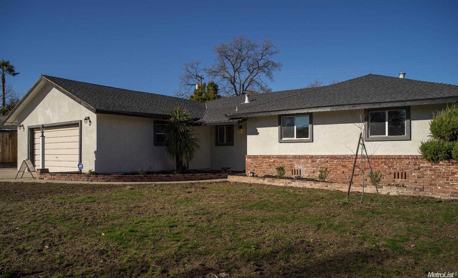 3001 Stanton Cir, Carmichael, CA 95608 photo 1
