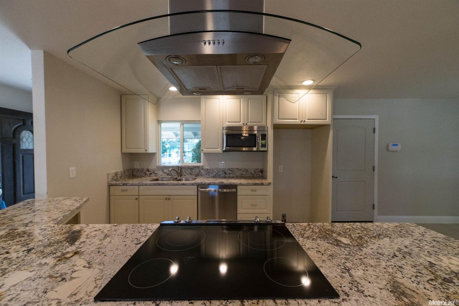 3001 Stanton Cir, Carmichael, CA 95608 photo 15