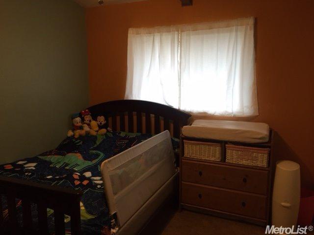 805 Taylor, Winters, CA 95694 photo 7