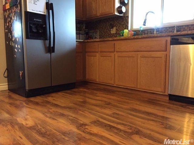 805 Taylor, Winters, CA 95694 photo 6