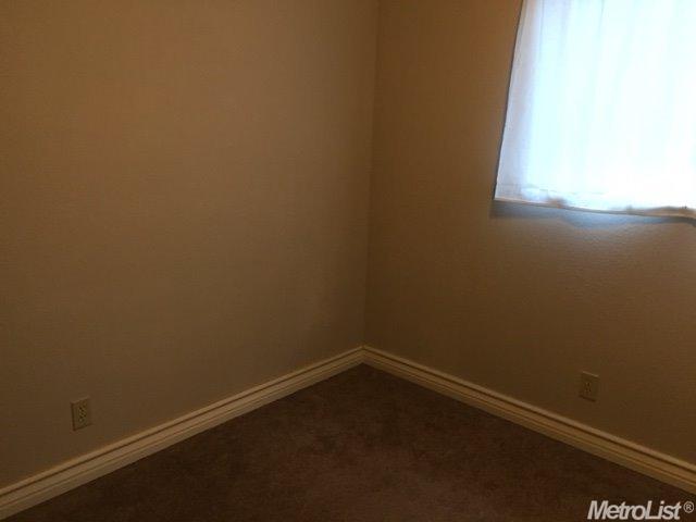 805 Taylor, Winters, CA 95694 photo 9