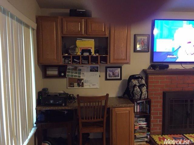 805 Taylor, Winters, CA 95694 photo 5