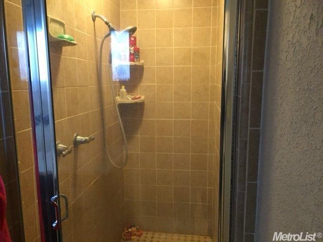805 Taylor, Winters, CA 95694 photo 10