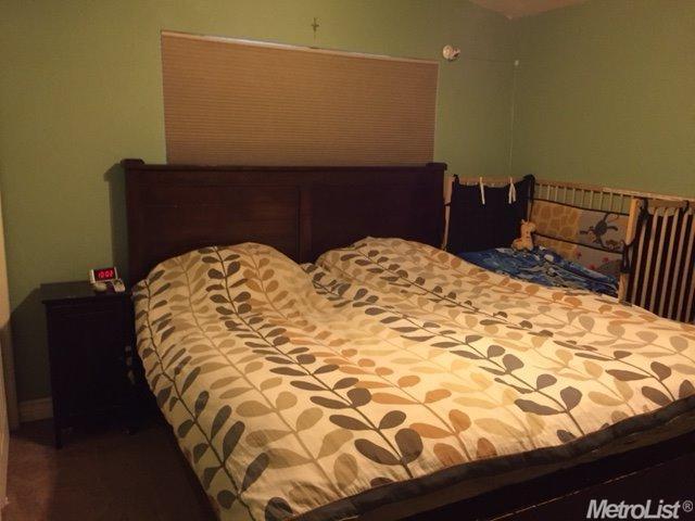 805 Taylor, Winters, CA 95694 photo 8