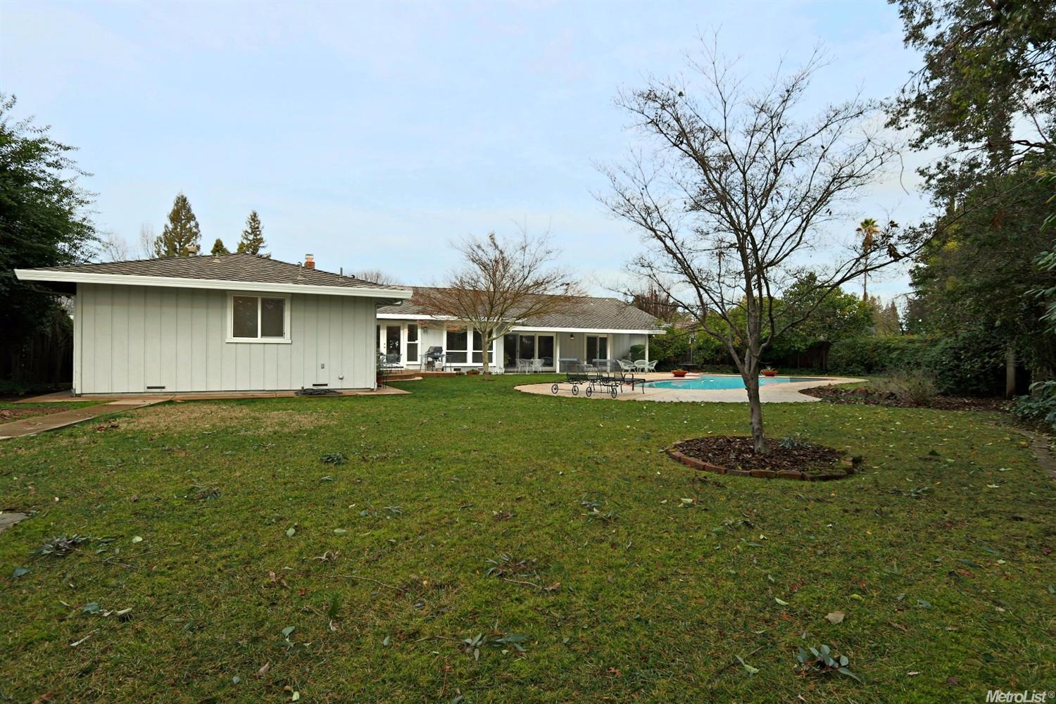 4840 Kipling Dr, Carmichael, CA 95608 photo 24