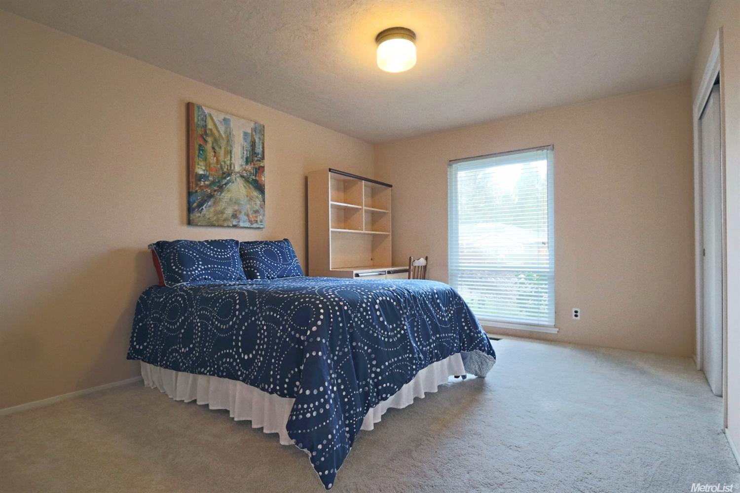 4840 Kipling Dr, Carmichael, CA 95608 photo 16