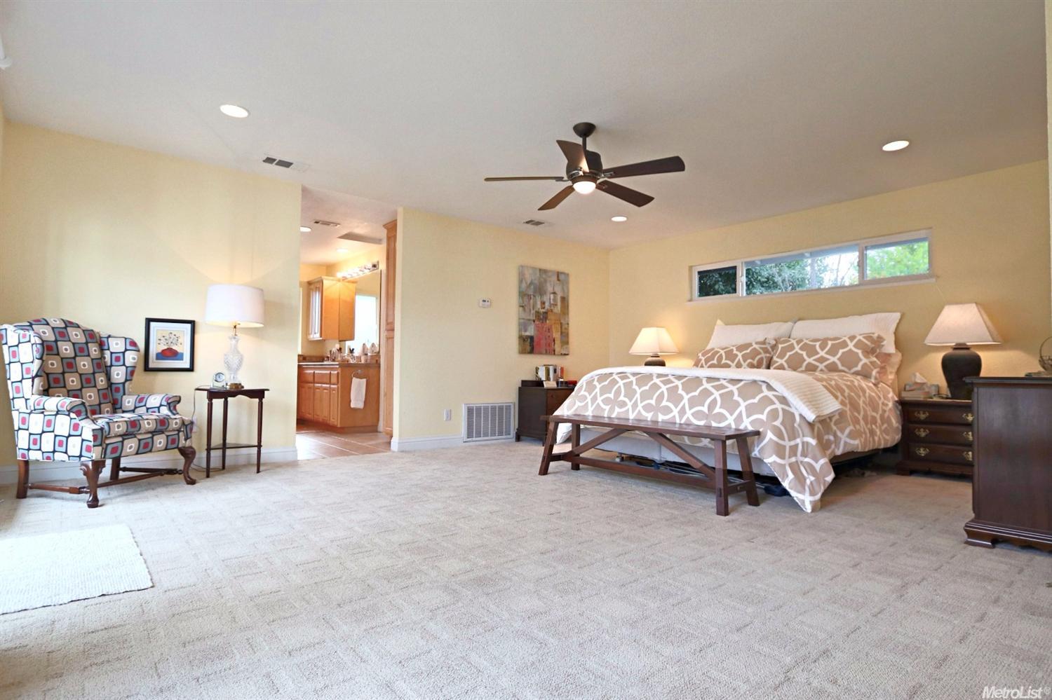 4840 Kipling Dr, Carmichael, CA 95608 photo 12