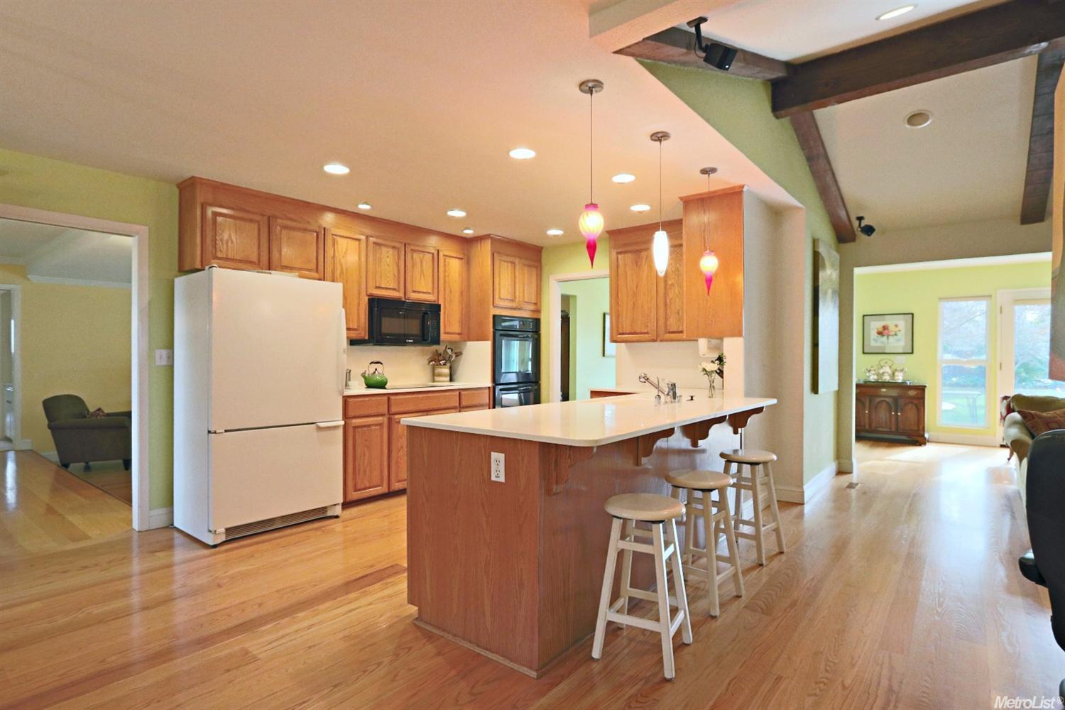 4840 Kipling Dr, Carmichael, CA 95608 photo 8