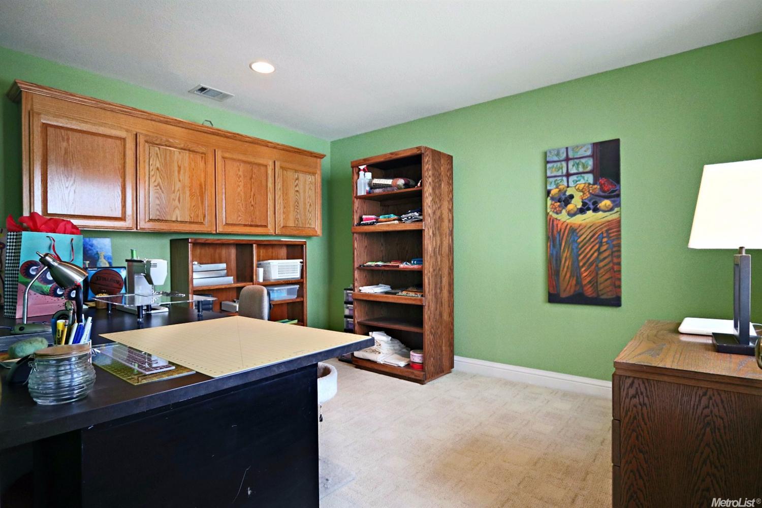 4840 Kipling Dr, Carmichael, CA 95608 photo 11