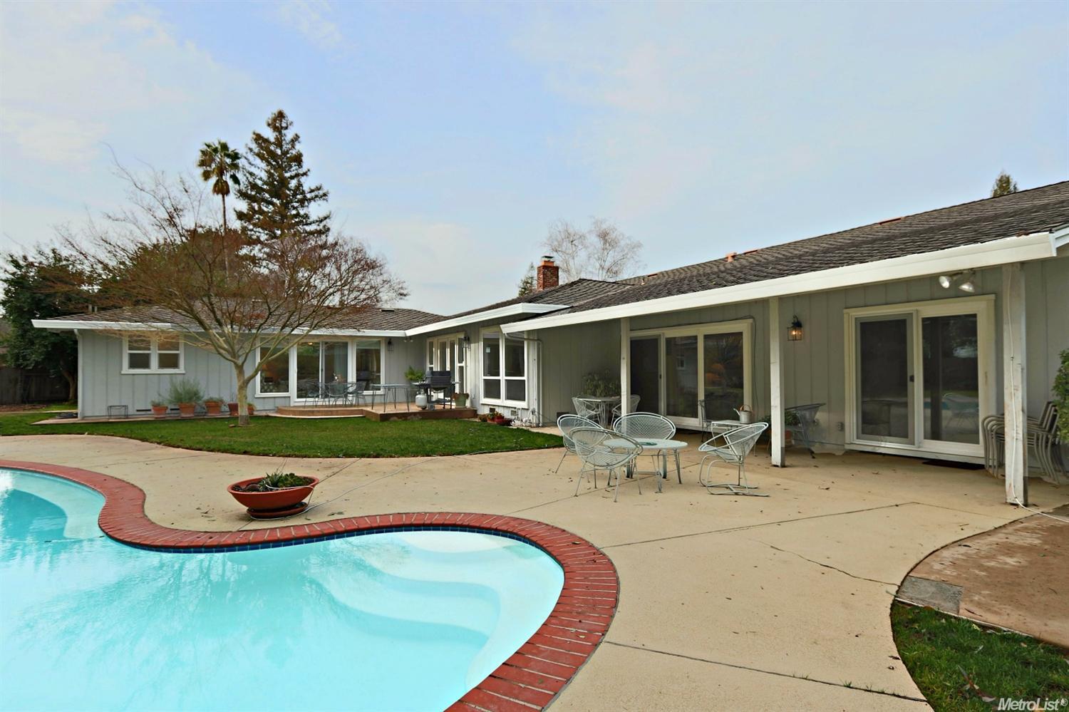 4840 Kipling Dr, Carmichael, CA 95608 photo 23