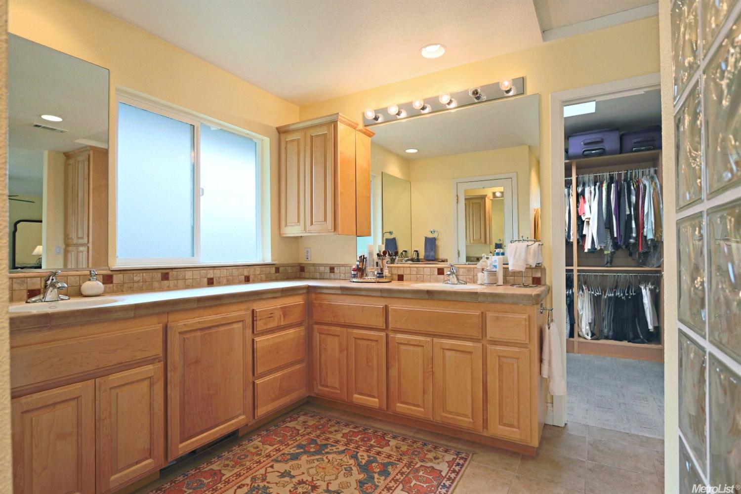 4840 Kipling Dr, Carmichael, CA 95608 photo 15