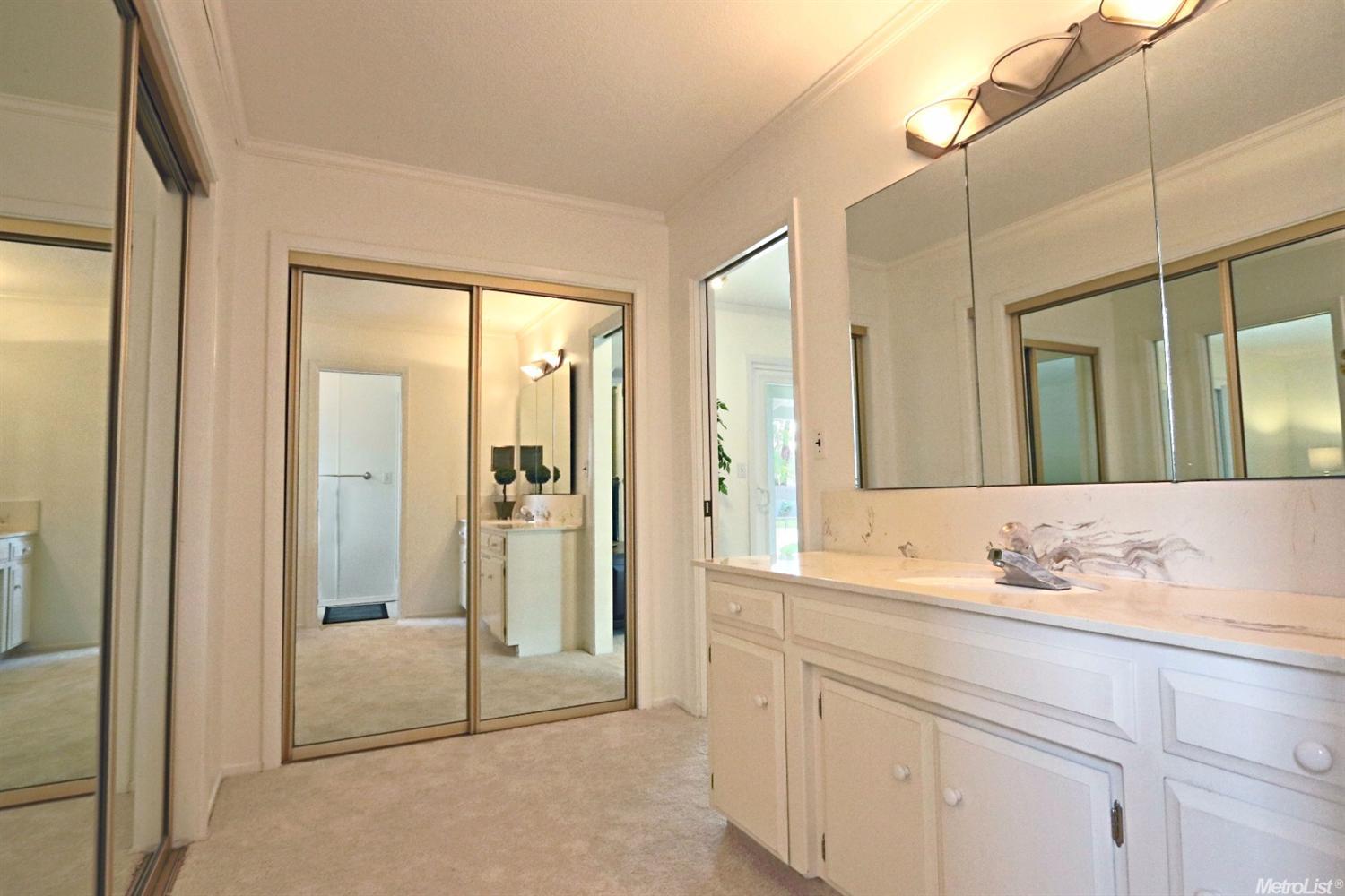 4840 Kipling Dr, Carmichael, CA 95608 photo 20