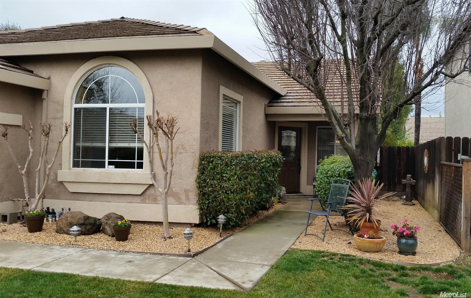 2509 Maestro Way, Modesto, CA 95355 photo 3