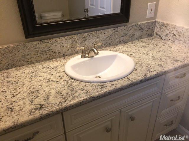 3210 Rose, Ceres, CA 95307 photo 7