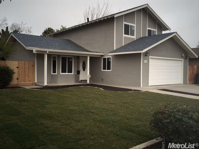 3210 Rose, Ceres, CA 95307 photo 1