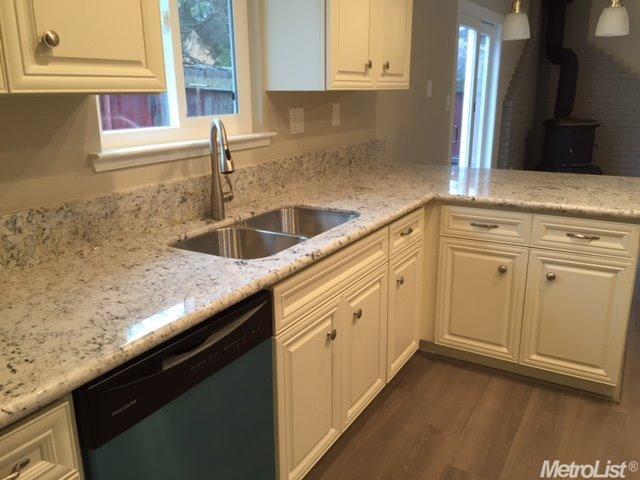 3210 Rose, Ceres, CA 95307 photo 5