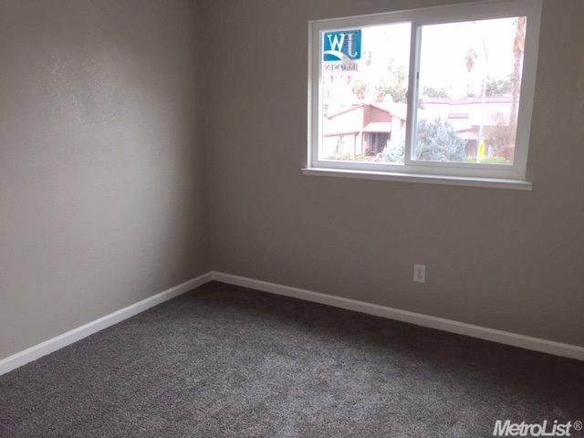 3210 Rose, Ceres, CA 95307 photo 11