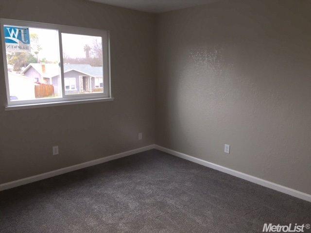 3210 Rose, Ceres, CA 95307 photo 12