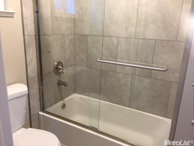 3210 Rose, Ceres, CA 95307 photo 8